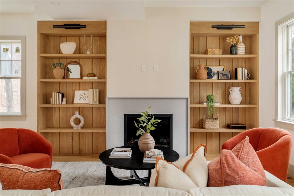 20 Wendell Street # 4