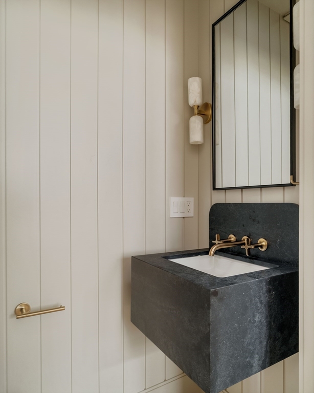 20 Wendell Street # 4