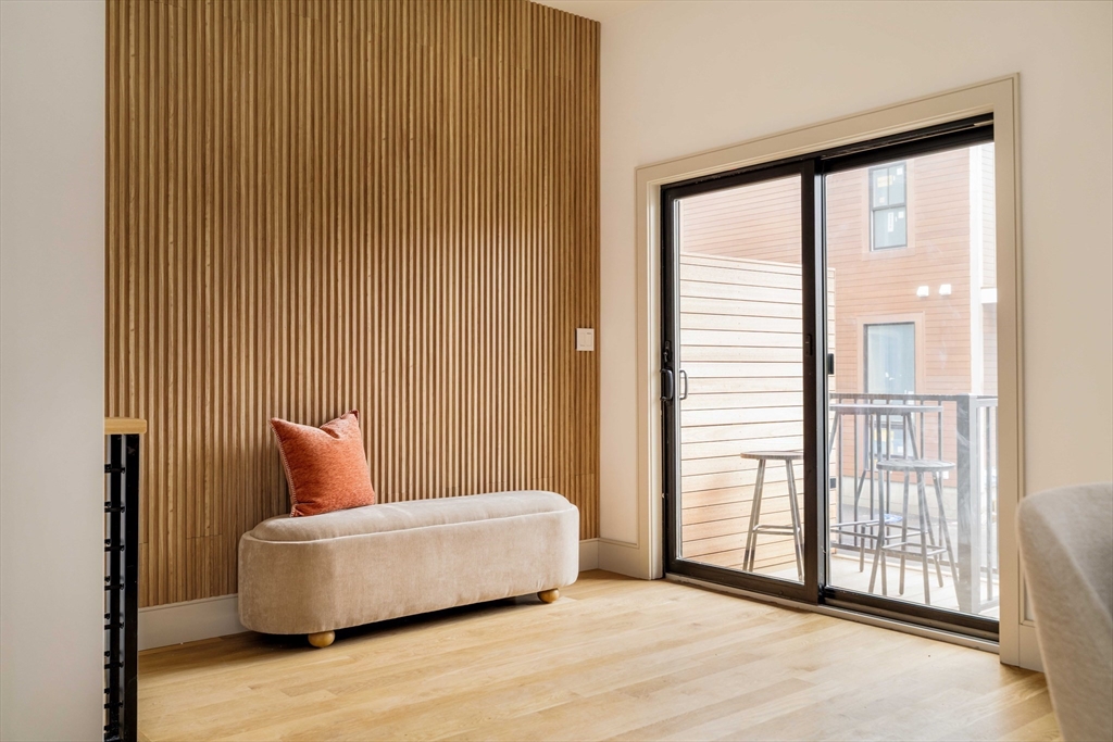 20 Wendell Street # 4