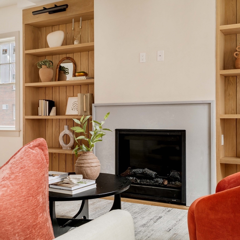 20 Wendell Street # 4