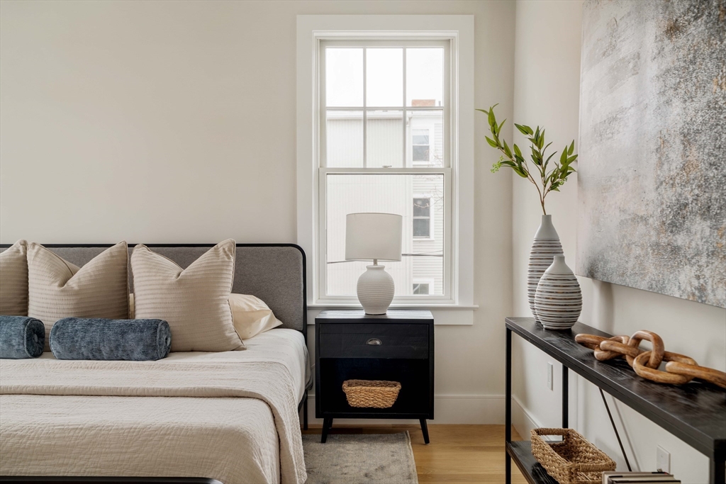 20 Wendell Street # 4