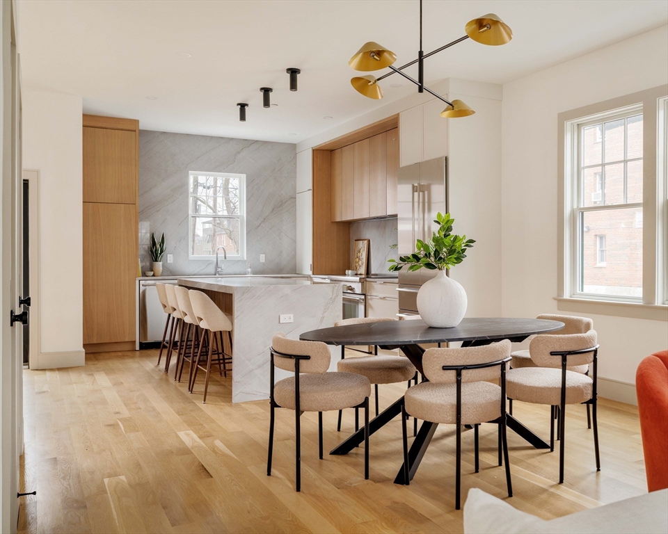 20 Wendell Street # 4