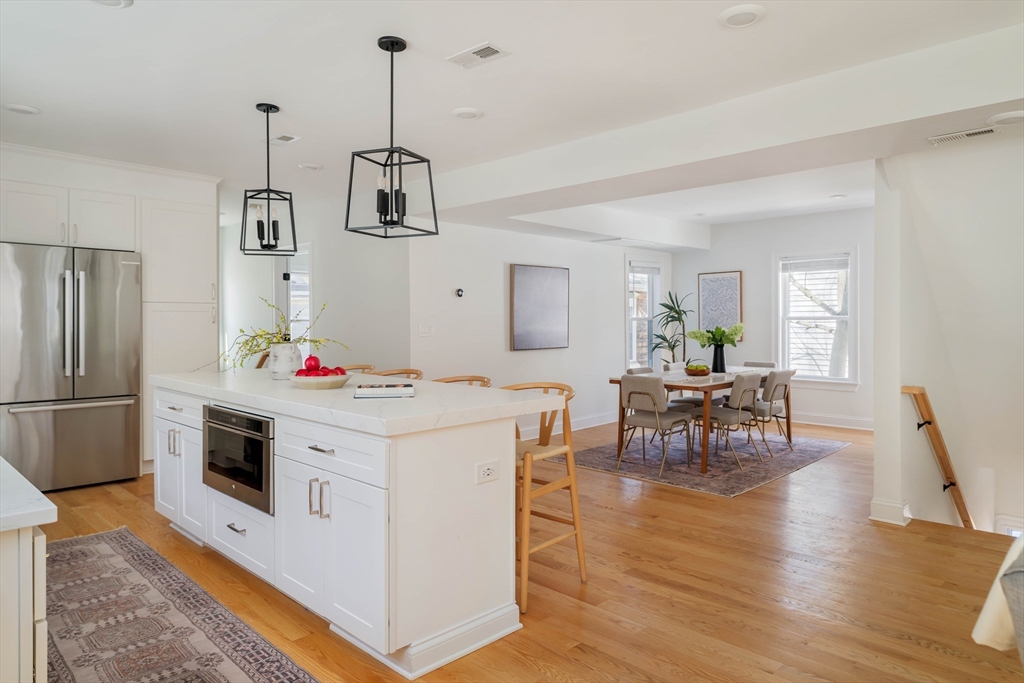190 Morrison Ave # 2