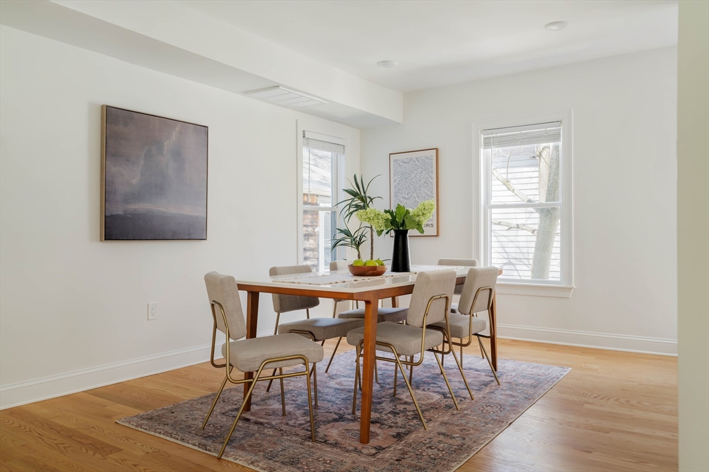 190 Morrison Ave # 2