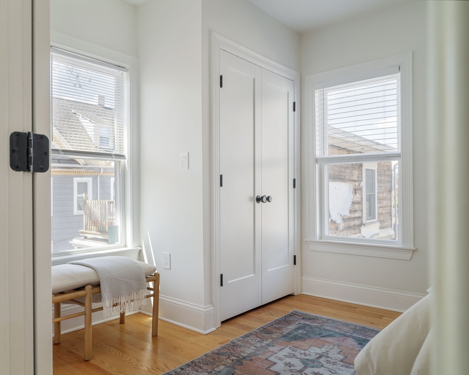 190 Morrison Ave # 2