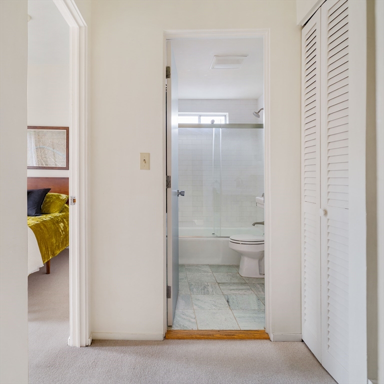 61 Dana Street # 4