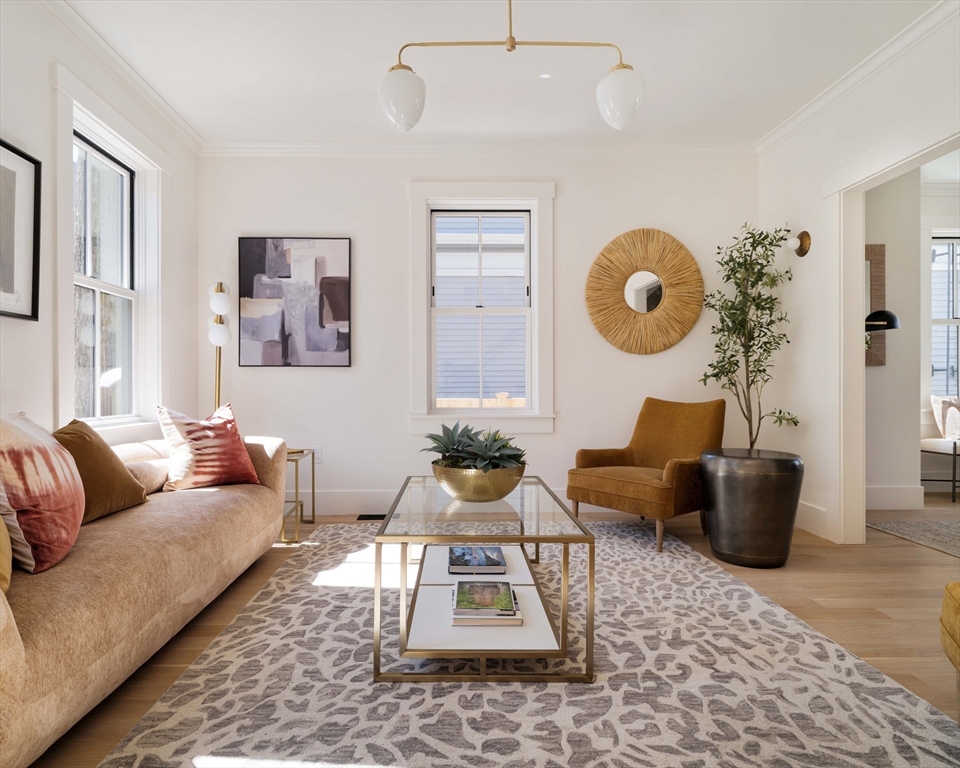 23 Ellery Street