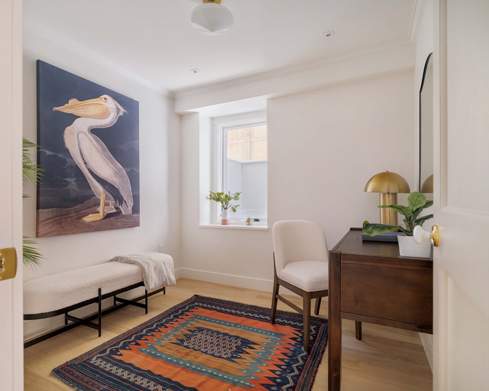 23 Ellery Street