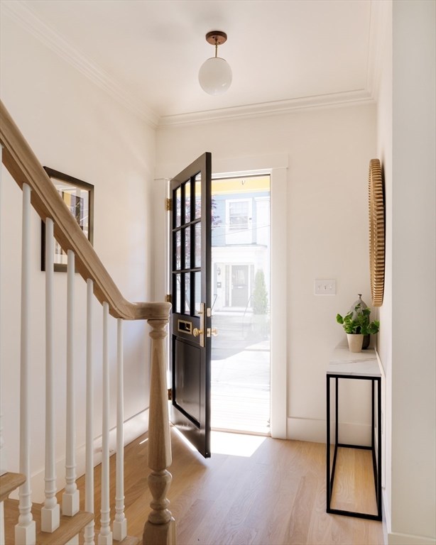 23 Ellery Street