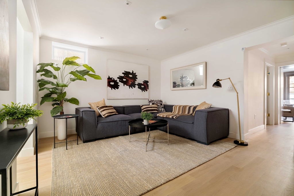 23 Ellery Street