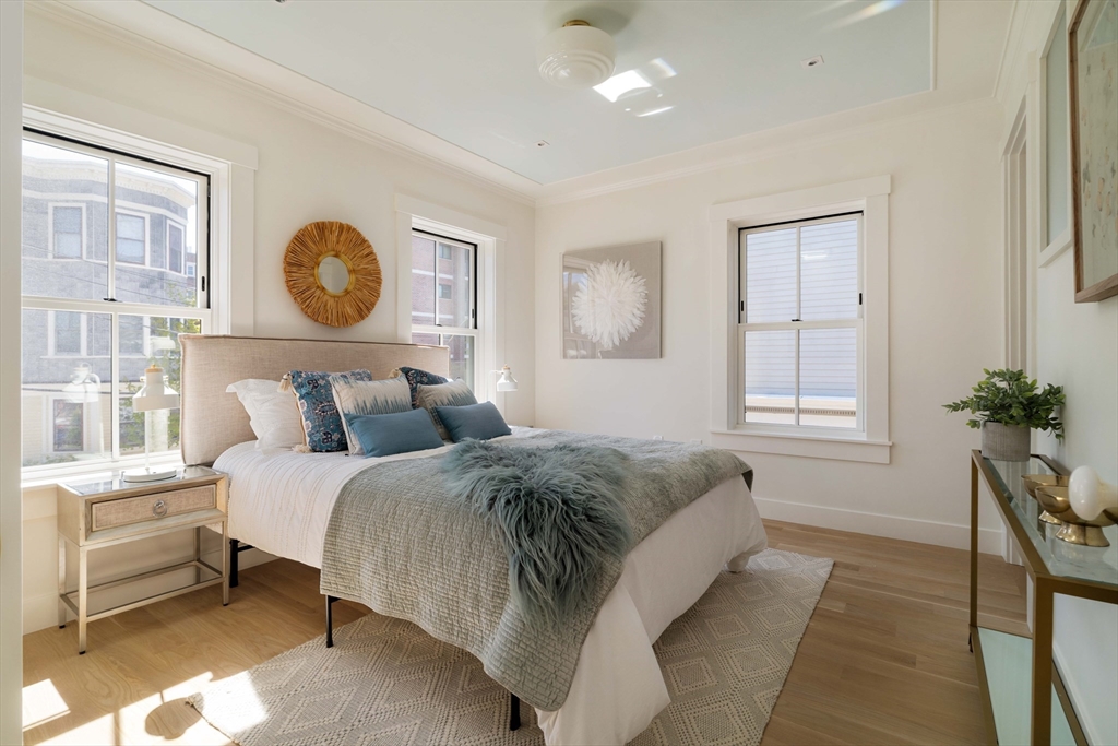 23 Ellery Street