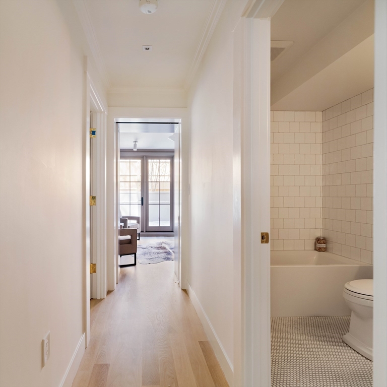 23 Ellery Street