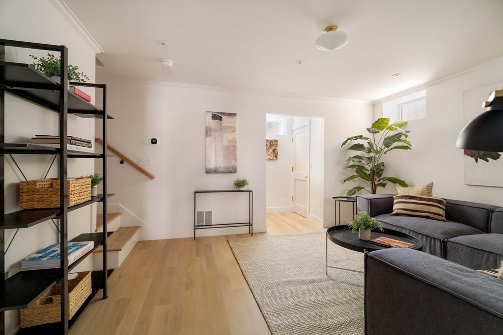 23 Ellery Street