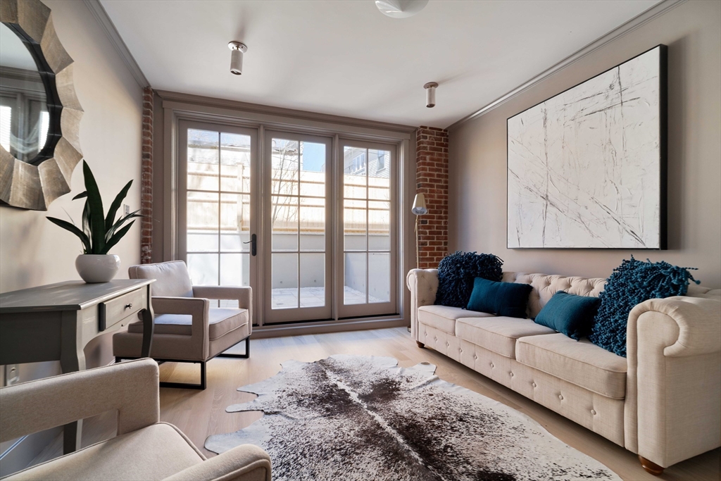 23 Ellery Street