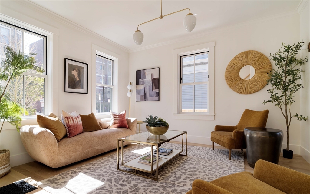 23 Ellery Street