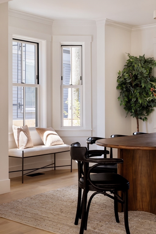 23 Ellery Street # 23