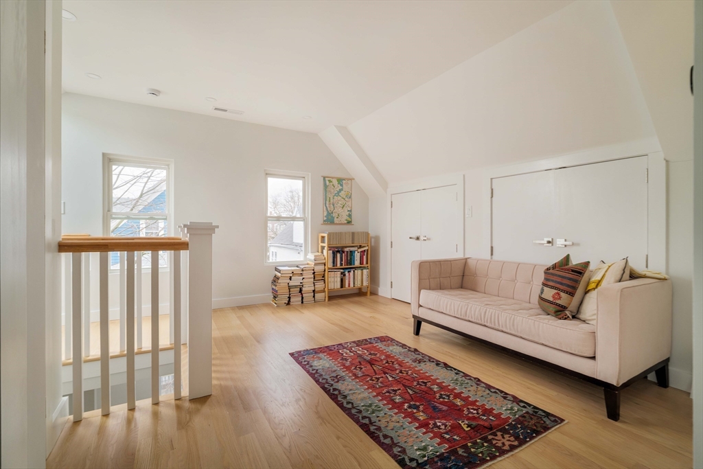 107 Josephine # B
