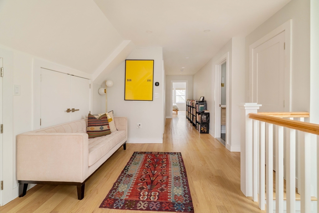 107 Josephine # B