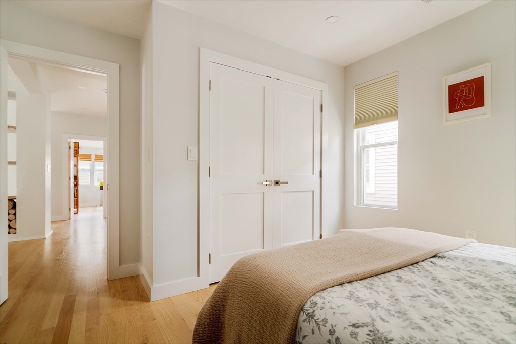 107 Josephine # B