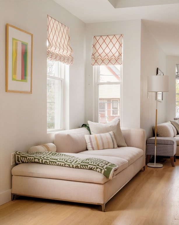 107 Josephine # B