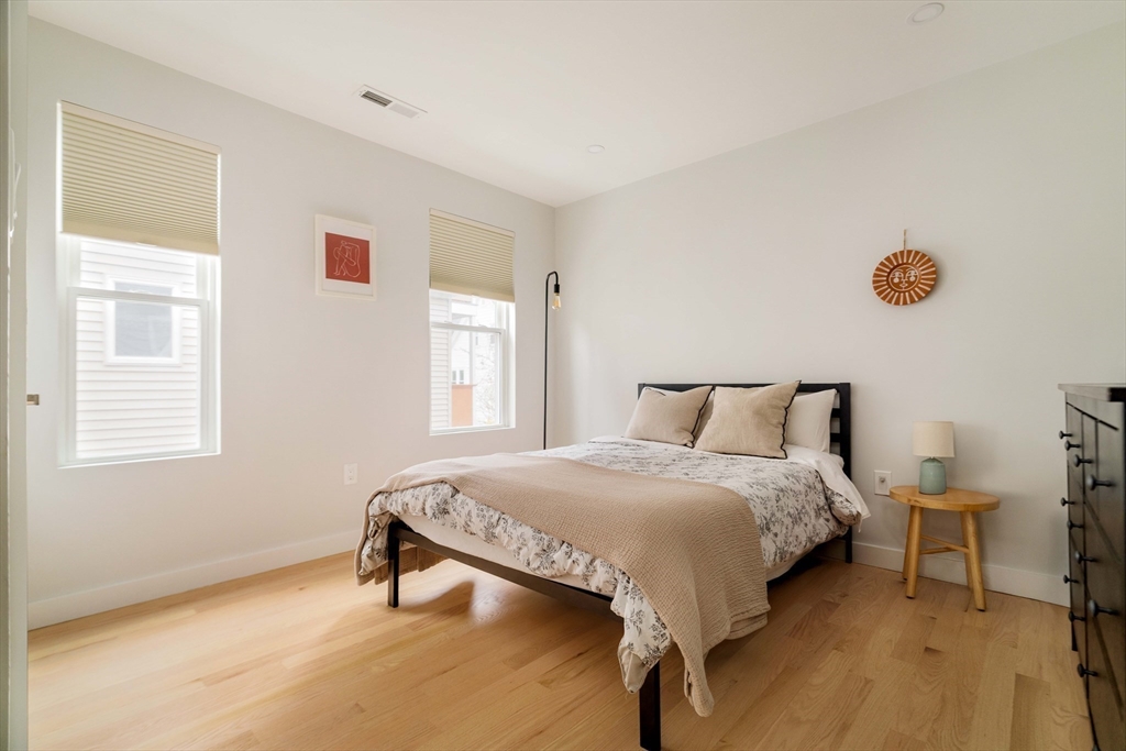 107 Josephine # B