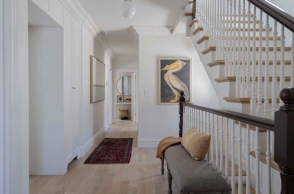 67 Inman Street