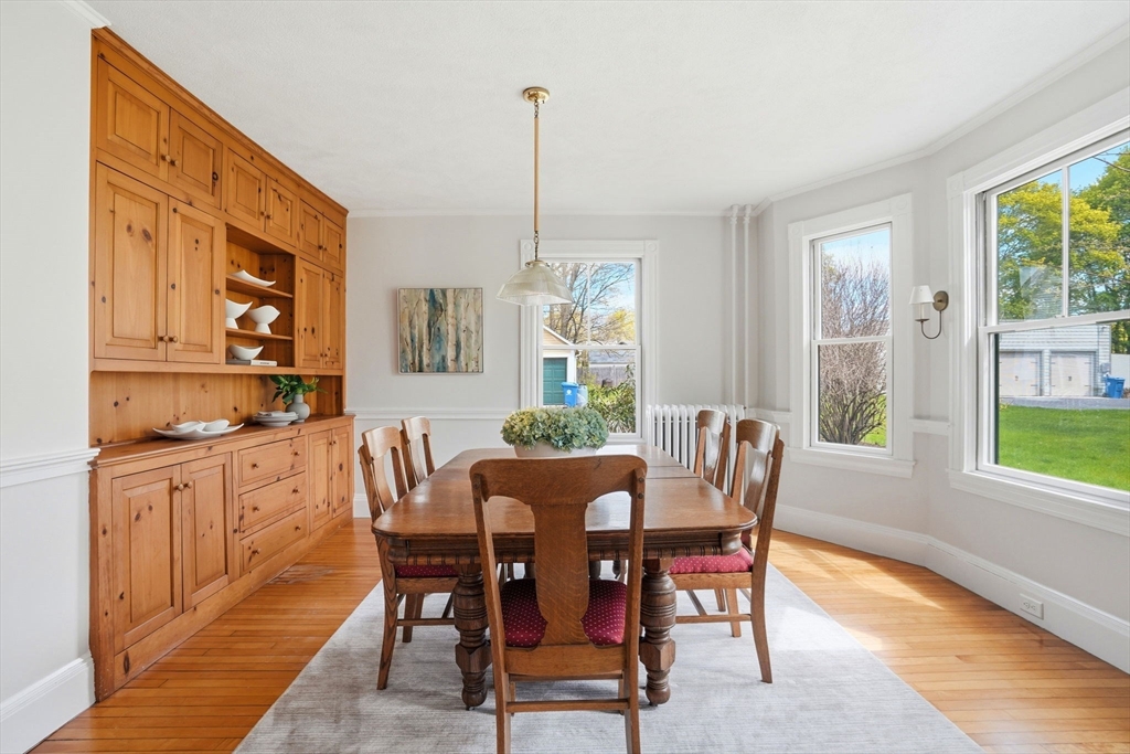 159 Broadway