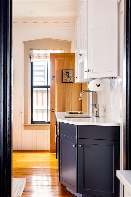 15 Loring Street