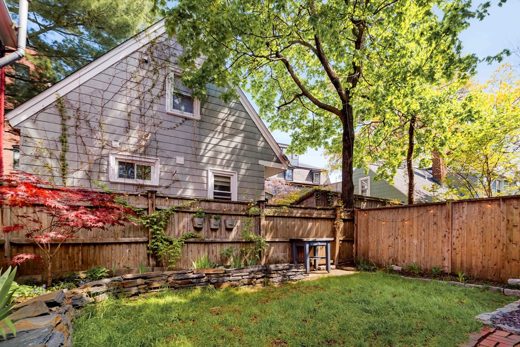 159 Cherry Street