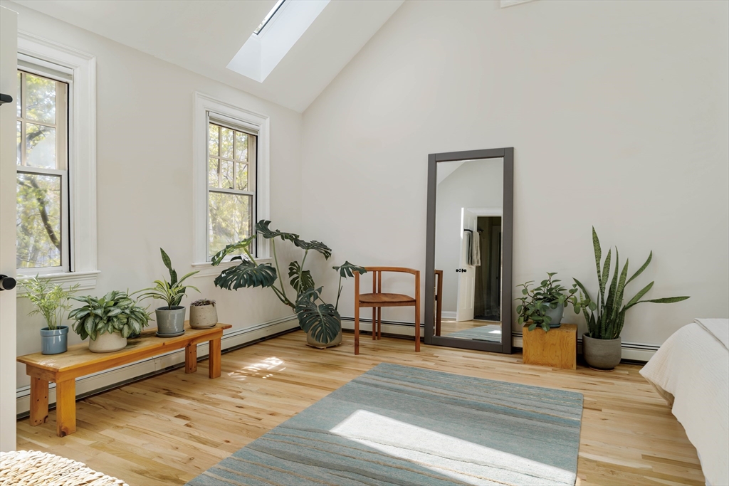159 Cherry Street