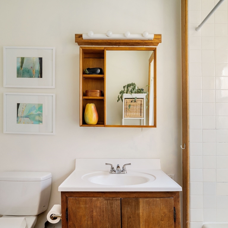 6 Shepard Street # 4