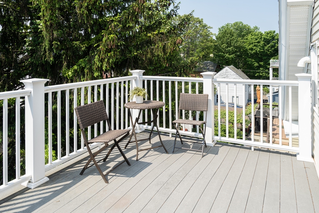 30 Concord Avenue # 2