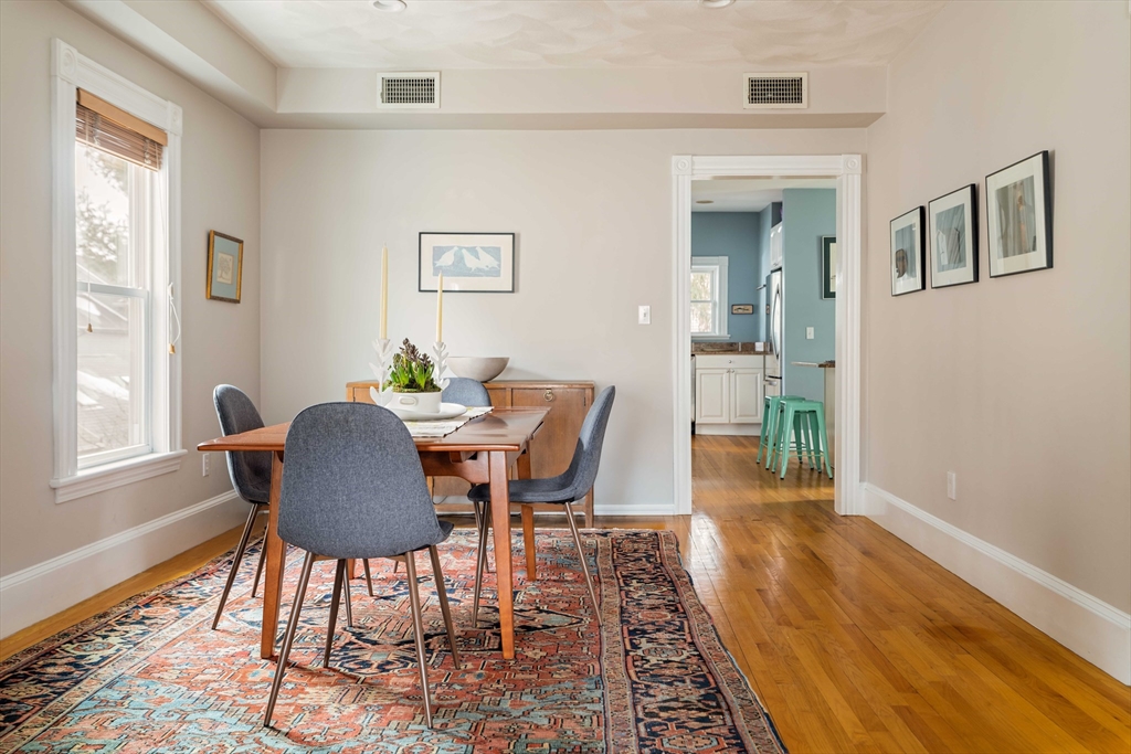 30 Concord Avenue # 2