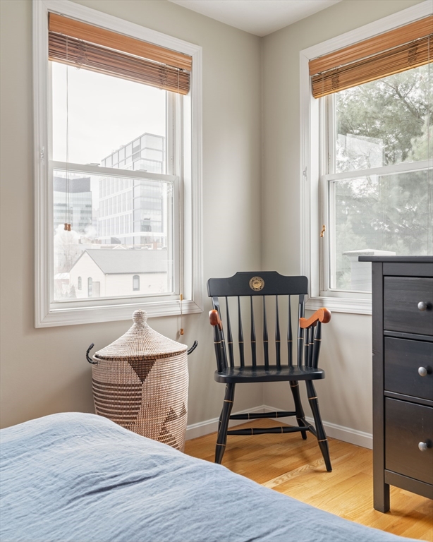 30 Concord Avenue # 2