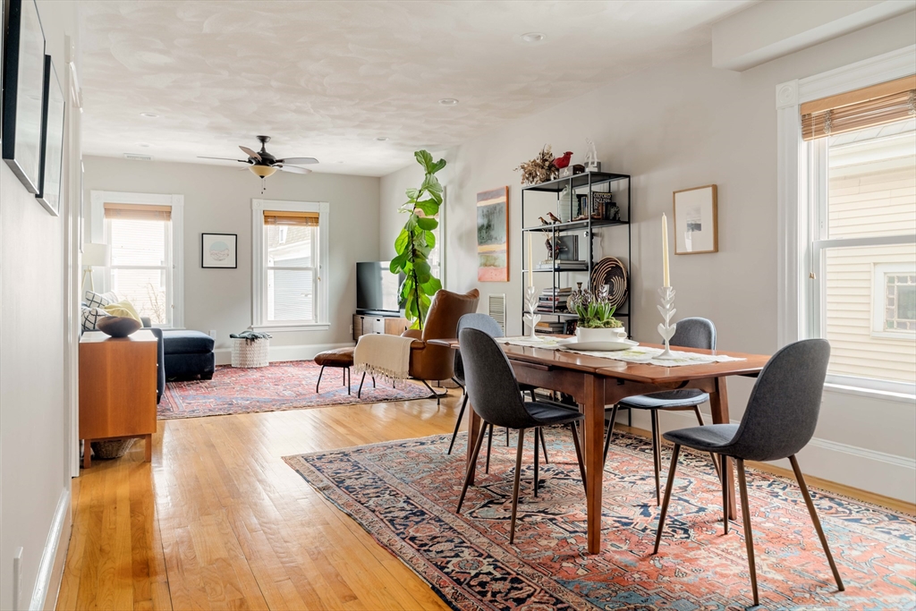 30 Concord Avenue # 2