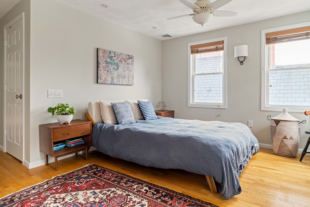 30 Concord Avenue # 2
