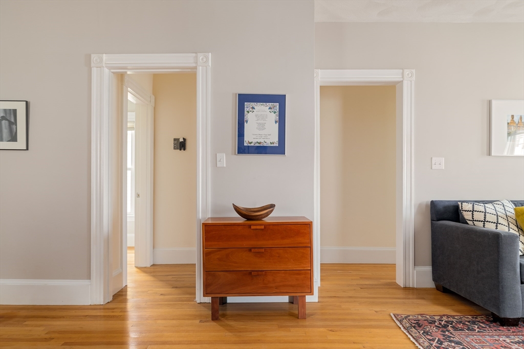 30 Concord Avenue # 2