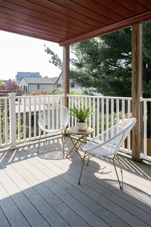 30 Concord Avenue # 2
