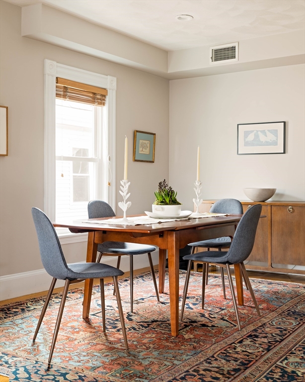 30 Concord Avenue # 2