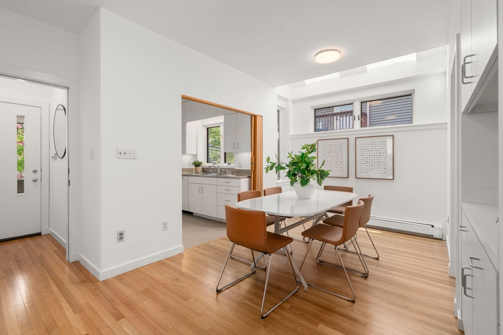 99-101 Larch Rd # 99