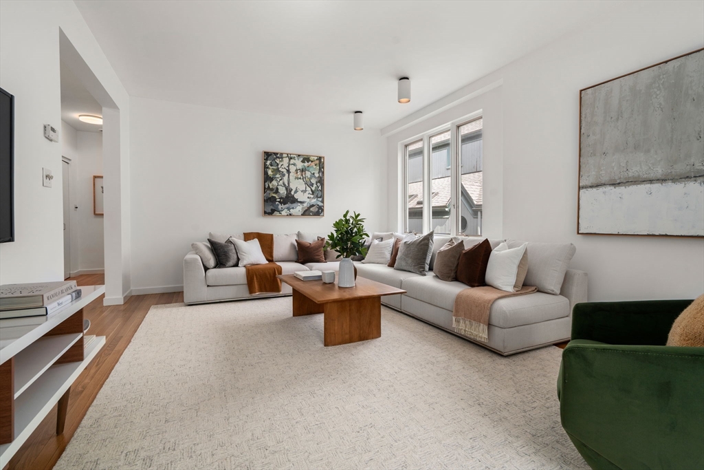 99-101 Larch Rd # 99