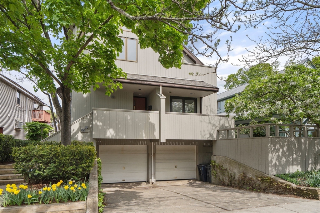 99-101 Larch Rd # 99