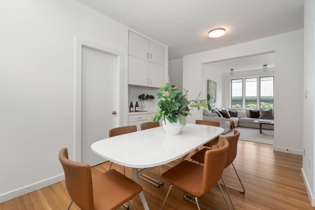 99-101 Larch Rd # 99