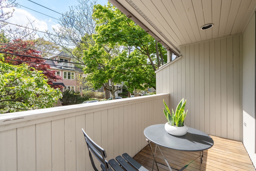 99-101 Larch Rd # 99