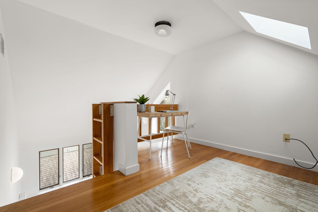 99-101 Larch Rd # 99