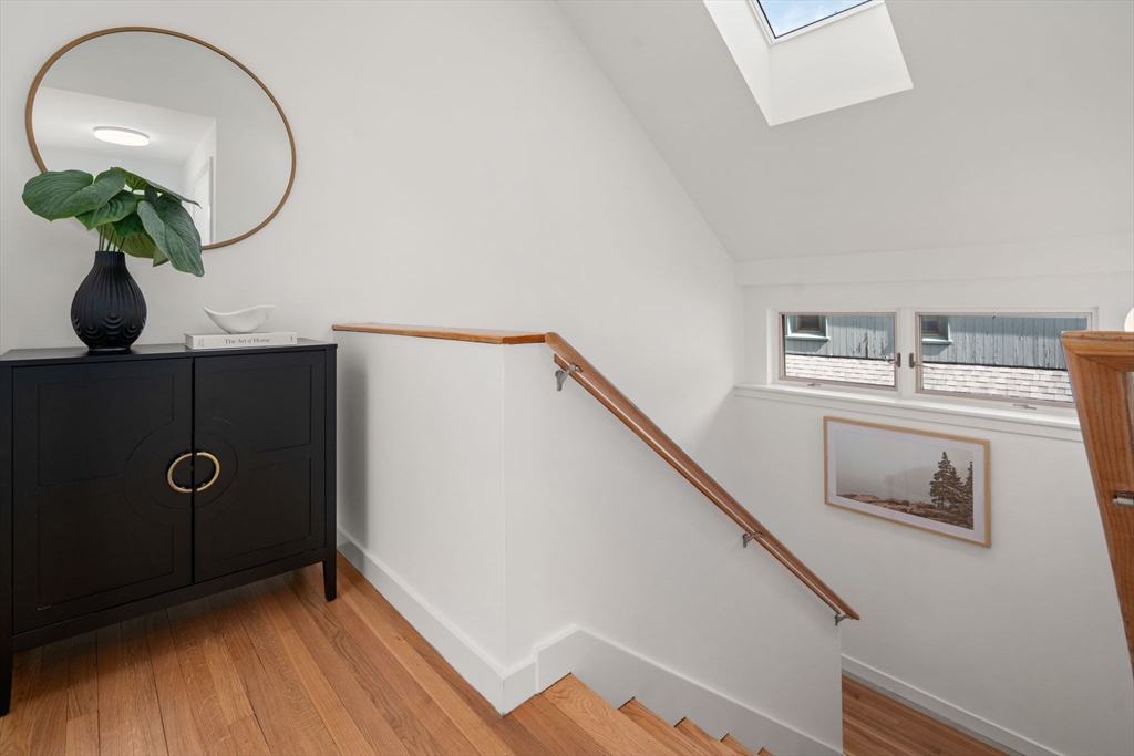 99-101 Larch Rd # 99