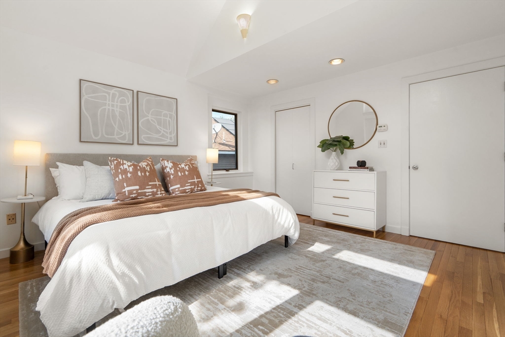 99-101 Larch Rd # 99