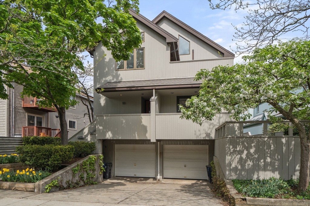 99-101 Larch Rd # 99