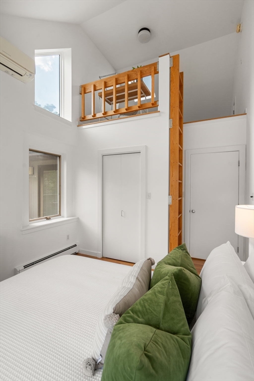 99-101 Larch Rd # 99