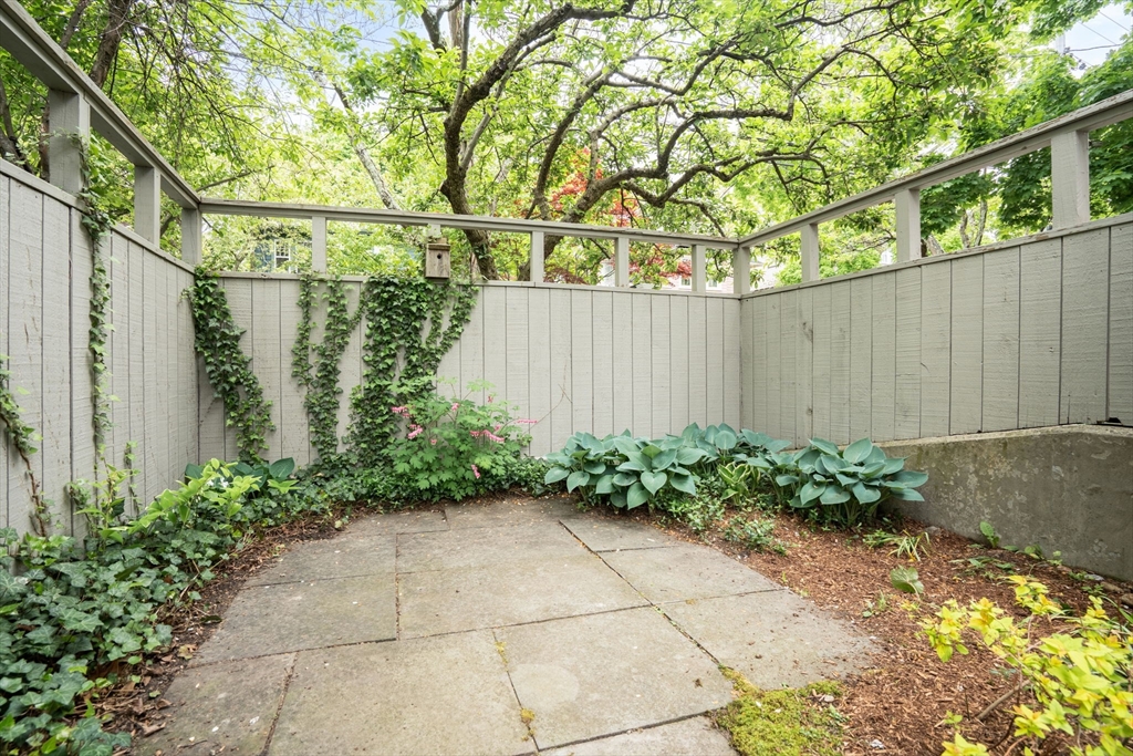 99-101 Larch Rd # 99
